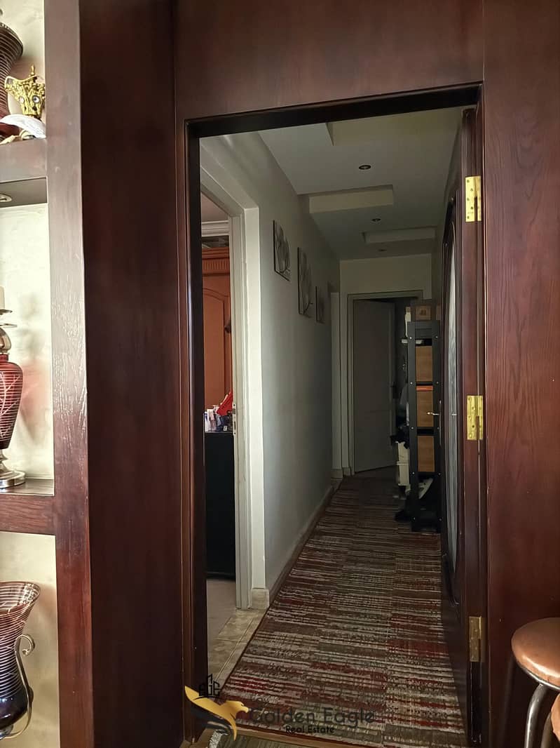 6 571261385_1495350125028848_7335950393389996412_n. jpg