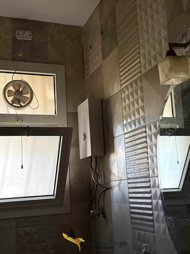 7 571271330_1495350148362179_8791742613130985377_n. jpg