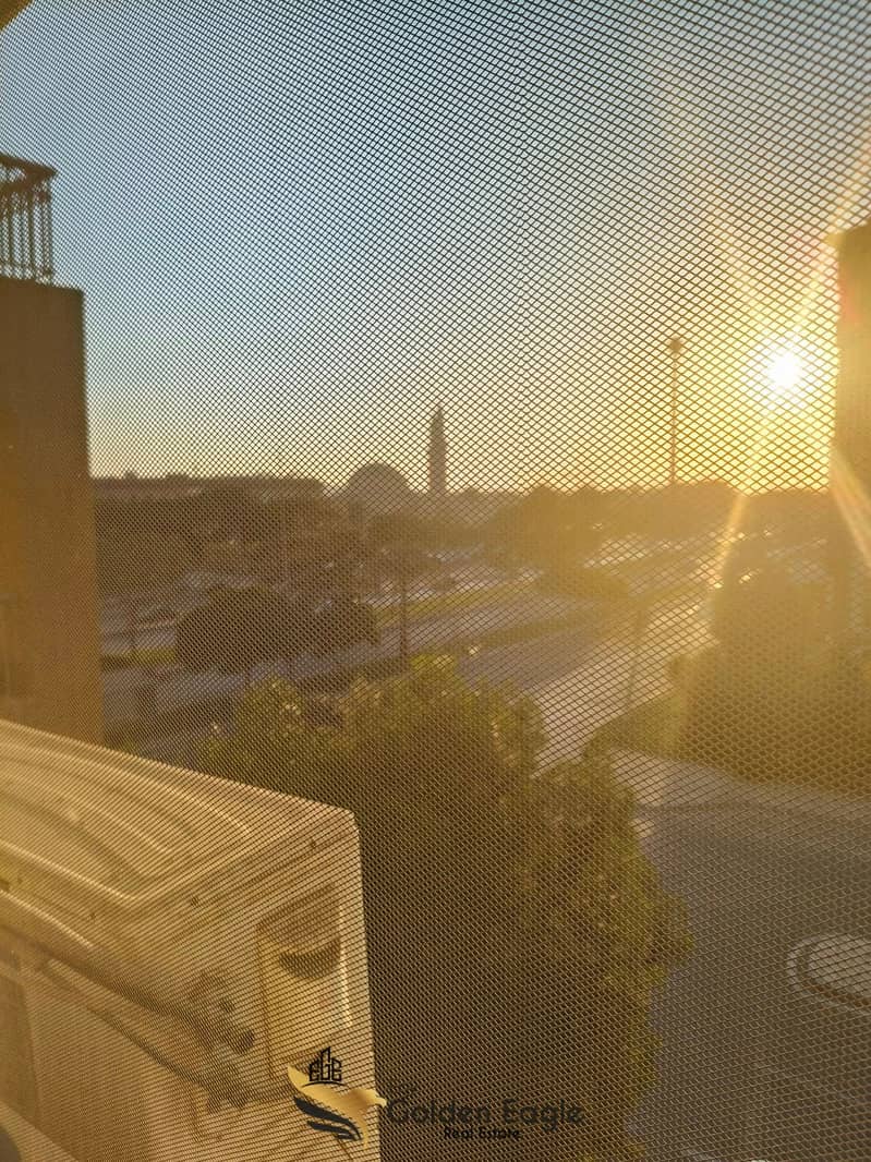 9 571280242_1496448911585636_7152015689287863351_n. jpg