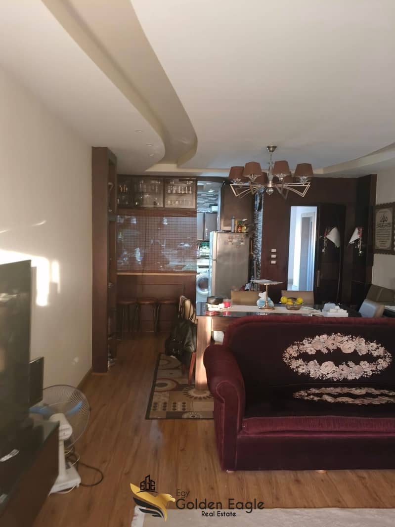 10 571668647_1496448814918979_4800208178909551207_n. jpg