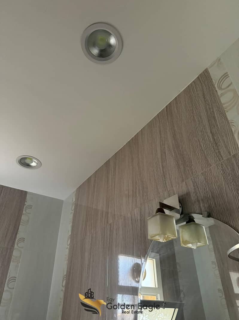 11 571755344_1495350698362124_8327357415476115485_n. jpg