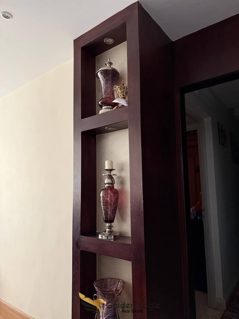 12 571775426_1495350585028802_2952884738170999324_n. jpg