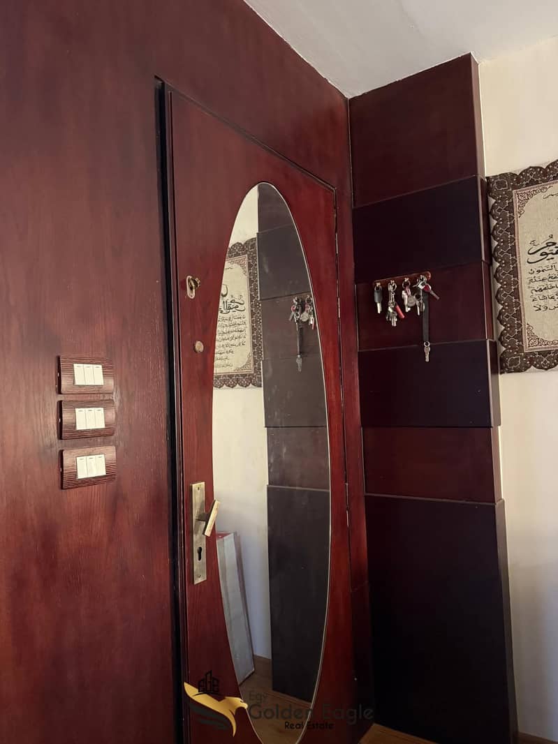 13 571987738_1495350648362129_587662513686612083_n. jpg