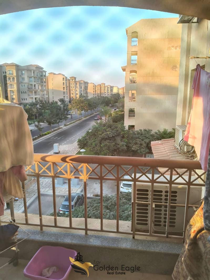 14 572100205_1496448768252317_7883493314728313343_n. jpg