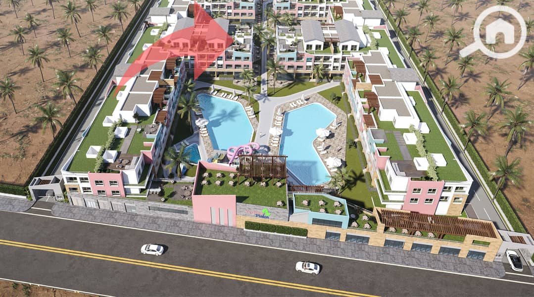 تصميم بدون عنوان (3). jpg تصميم بدون عنوان (3). jpg