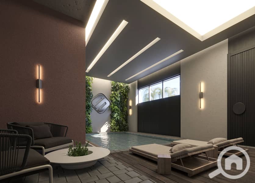 12 V-plaza -private Pool (55). jpg