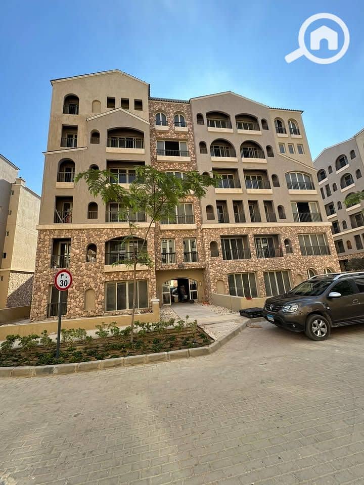 5 green square6. jpg