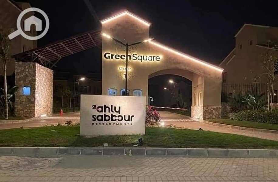 6 green square4. jpg