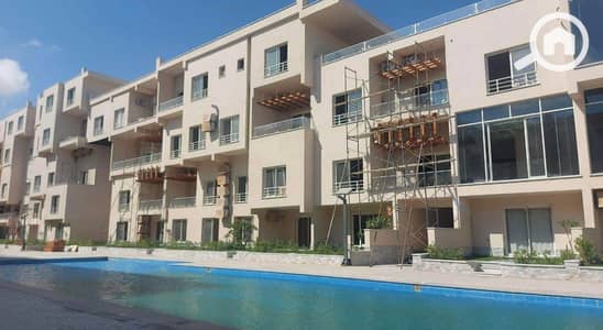 2 Bedroom Chalet for Sale in North Coast, Matruh - WhatsApp Image 2025-10-28 at 21.39. 07 (1). jpeg