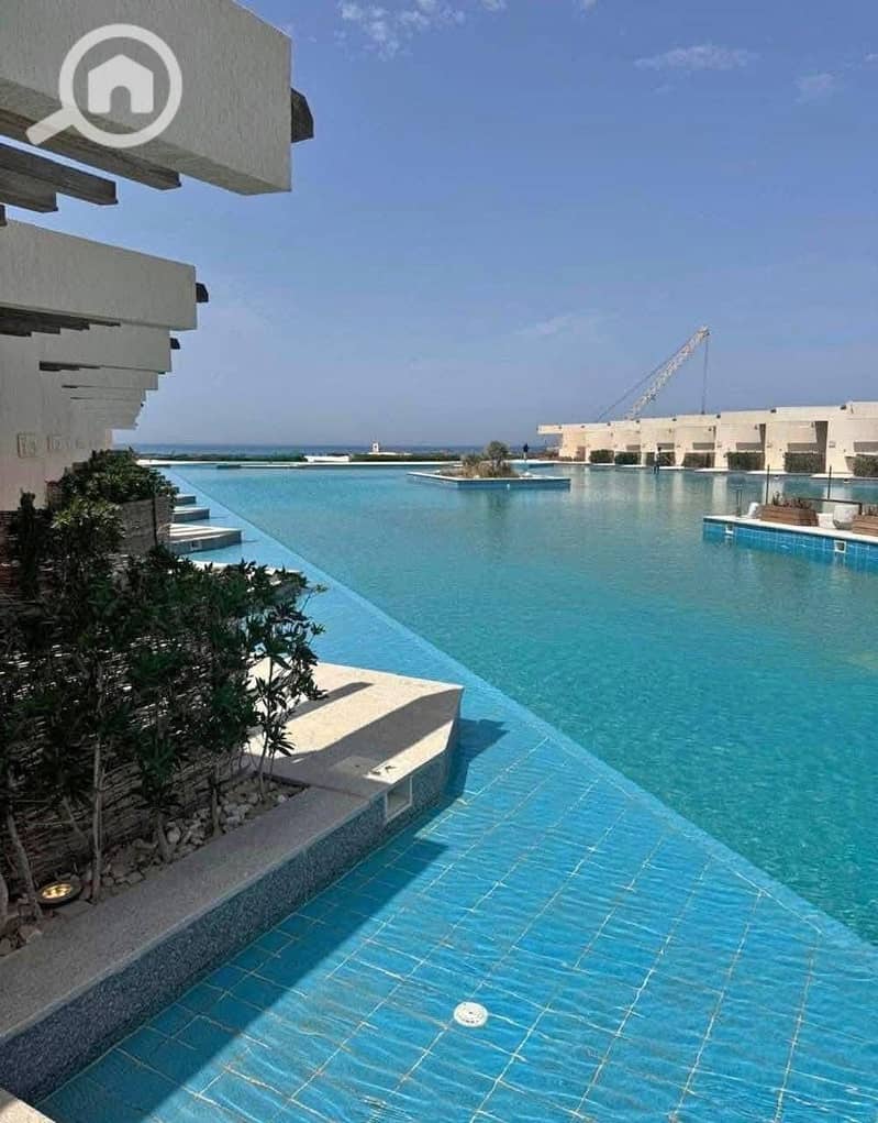 2 WhatsApp Image 2025-10-28 at 21.39. 06. jpeg