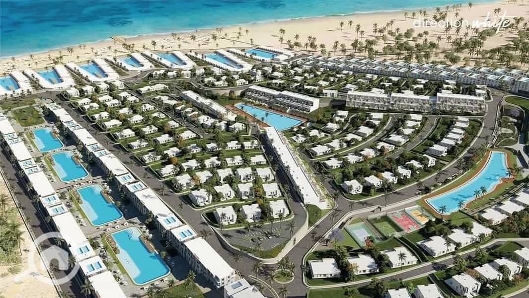 3 WhatsApp Image 2025-10-28 at 21.39. 07 (2). jpeg