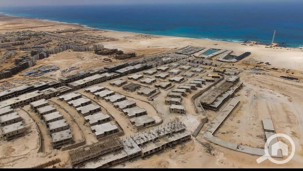 4 WhatsApp Image 2025-10-28 at 21.39. 07. jpeg