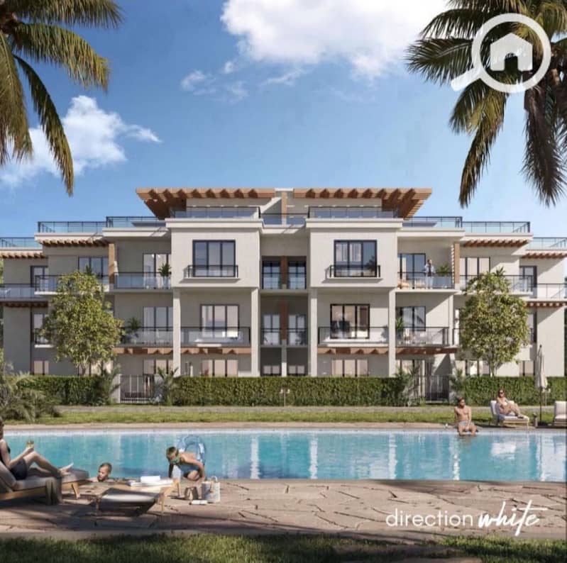 5 WhatsApp Image 2025-10-28 at 21.39. 07 (3). jpeg