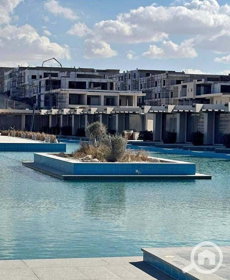 6 WhatsApp Image 2025-10-28 at 21.39. 06 (1). jpeg