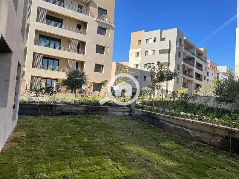 5 WhatsApp Image 2025-09-20 at 5.56. 12 PM. jpeg