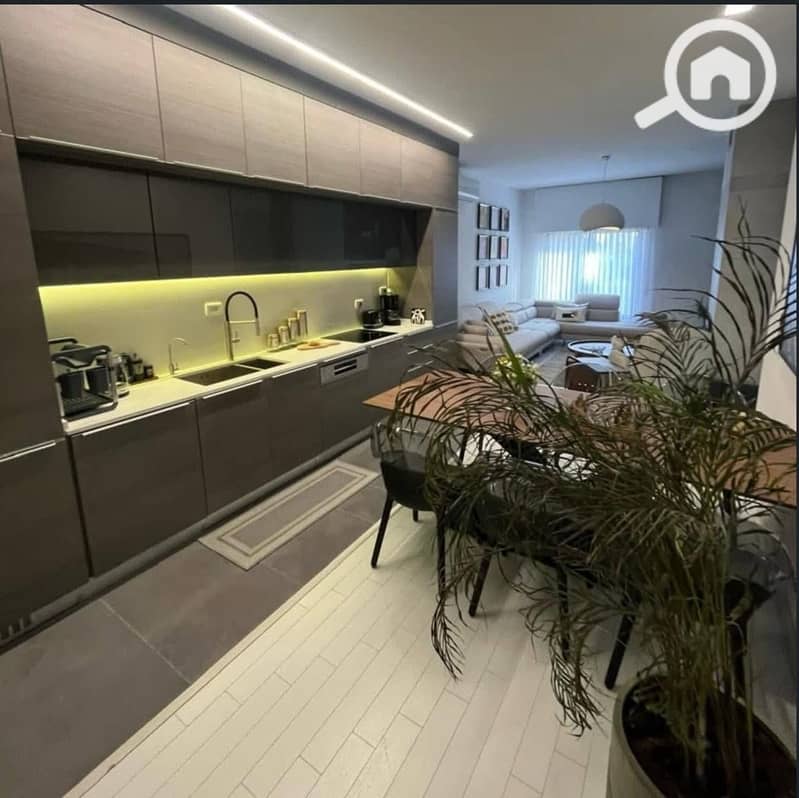 6 WhatsApp Image 2025-10-16 at 5.50. 38 PM (1). jpeg