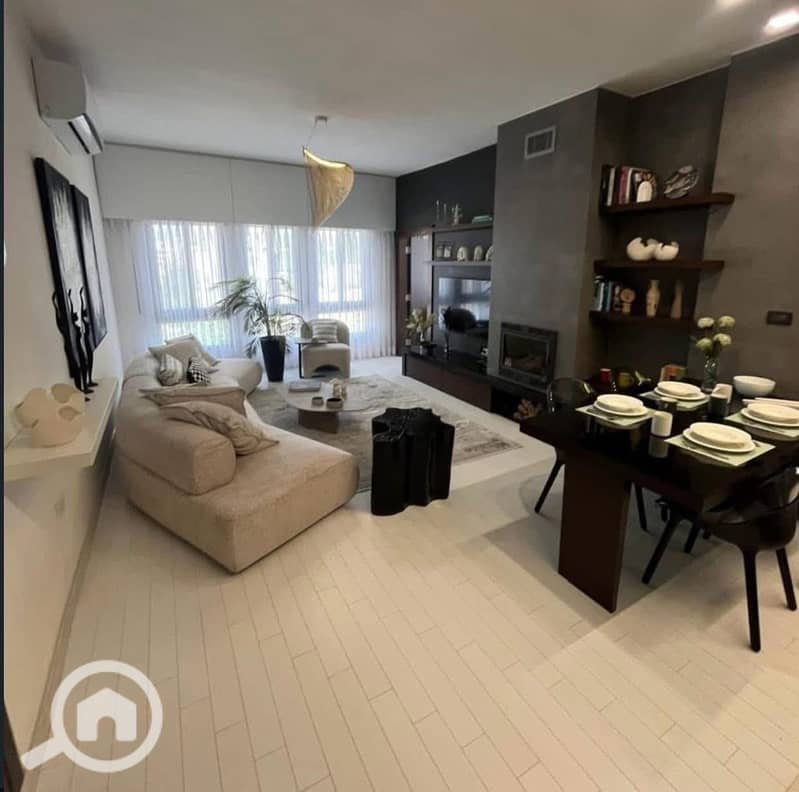 8 WhatsApp Image 2025-10-16 at 5.50. 37 PM (1). jpeg