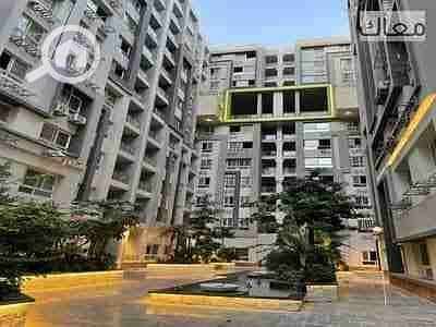 2 Bedroom Apartment for Sale in Mokattam, Cairo - 1000022803. jpg