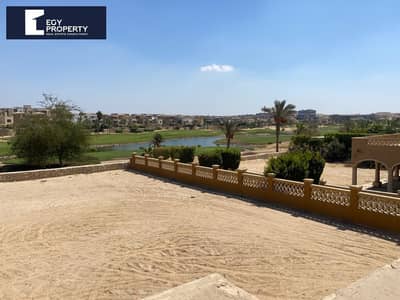 6 Bedroom Villa for Sale in 6th of October, Giza - _files_WhatsApp Image 2025-09-24 at 13.37. 44_414d5b8f (1). jpg
