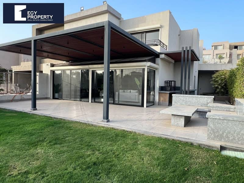 2 WhatsApp Image 2025-09-25 at 7.00. 58 AM (5). jpeg