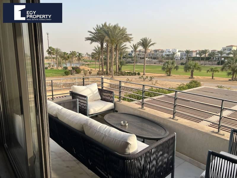 5 WhatsApp Image 2025-09-25 at 7.00. 58 AM (3). jpeg