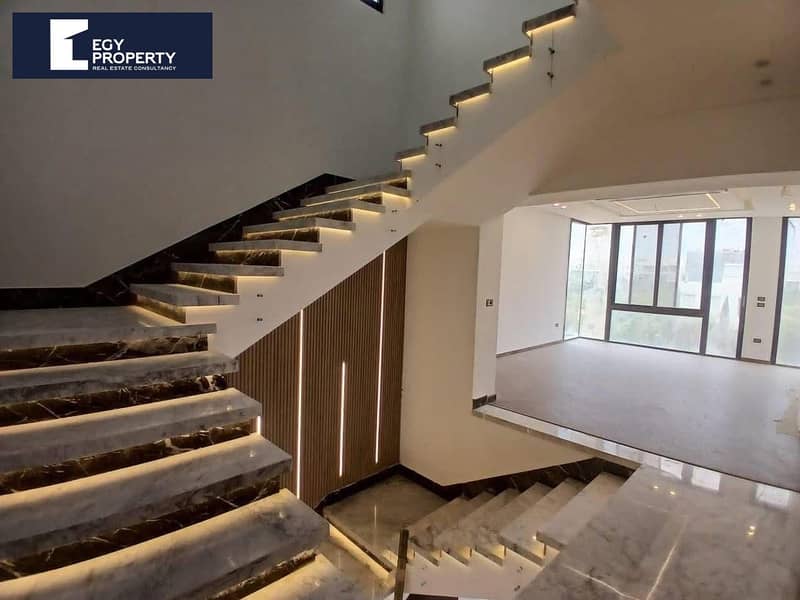 8 WhatsApp Image 2025-09-25 at 7.00. 57 AM (1). jpeg