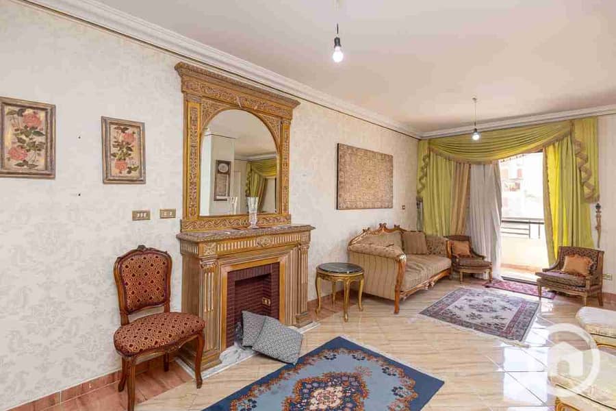 1000261452. jpg 1000261452. jpg