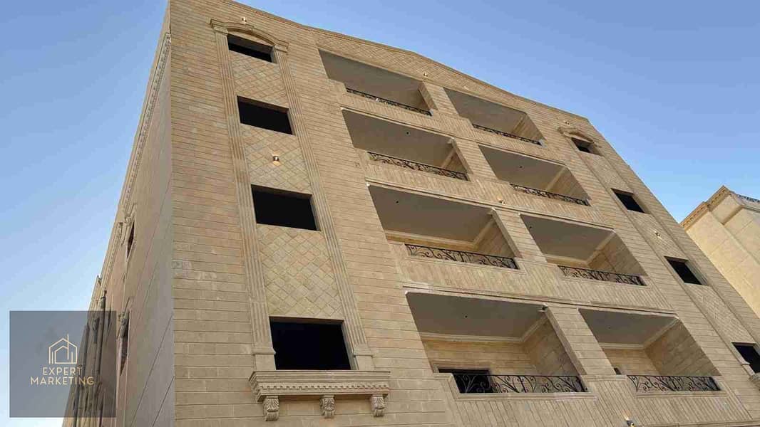 1000133891. jpg 1000133891. jpg