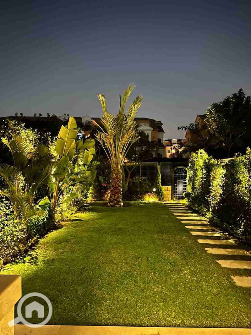 4 IMG-20250917-WA0012(2). jpg