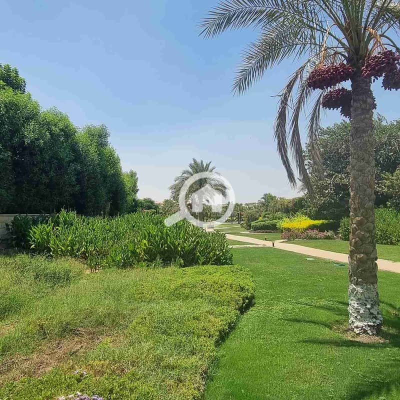 5 IMG-20250928-WA0074. jpg