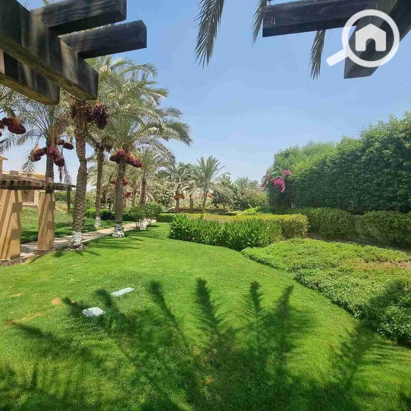 6 IMG-20250928-WA0073. jpg