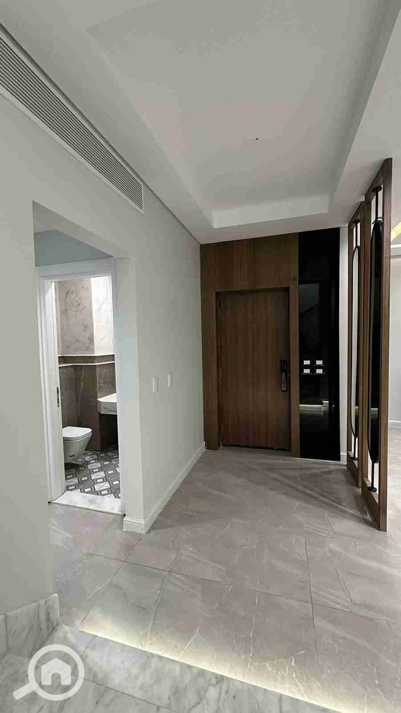 7 IMG-20251002-WA0008. jpg