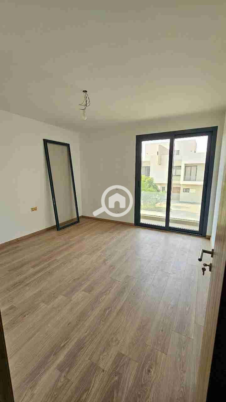 9 IMG-20250928-WA0075. jpg