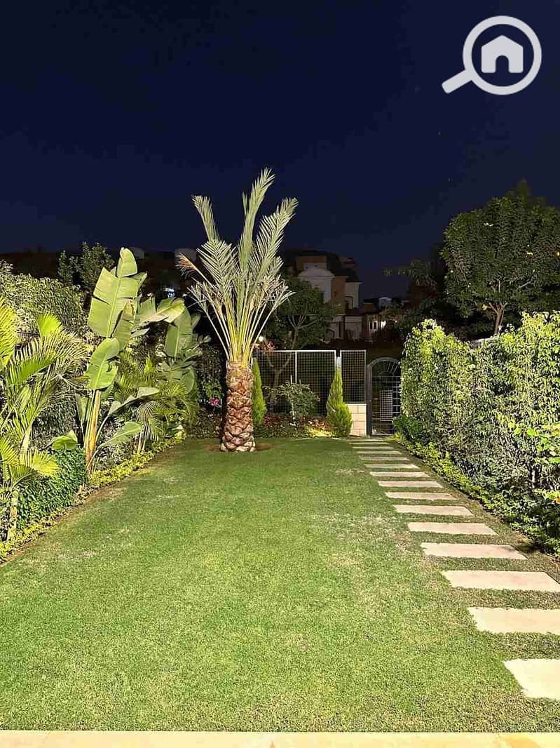 10 IMG-20251002-WA0016. jpg