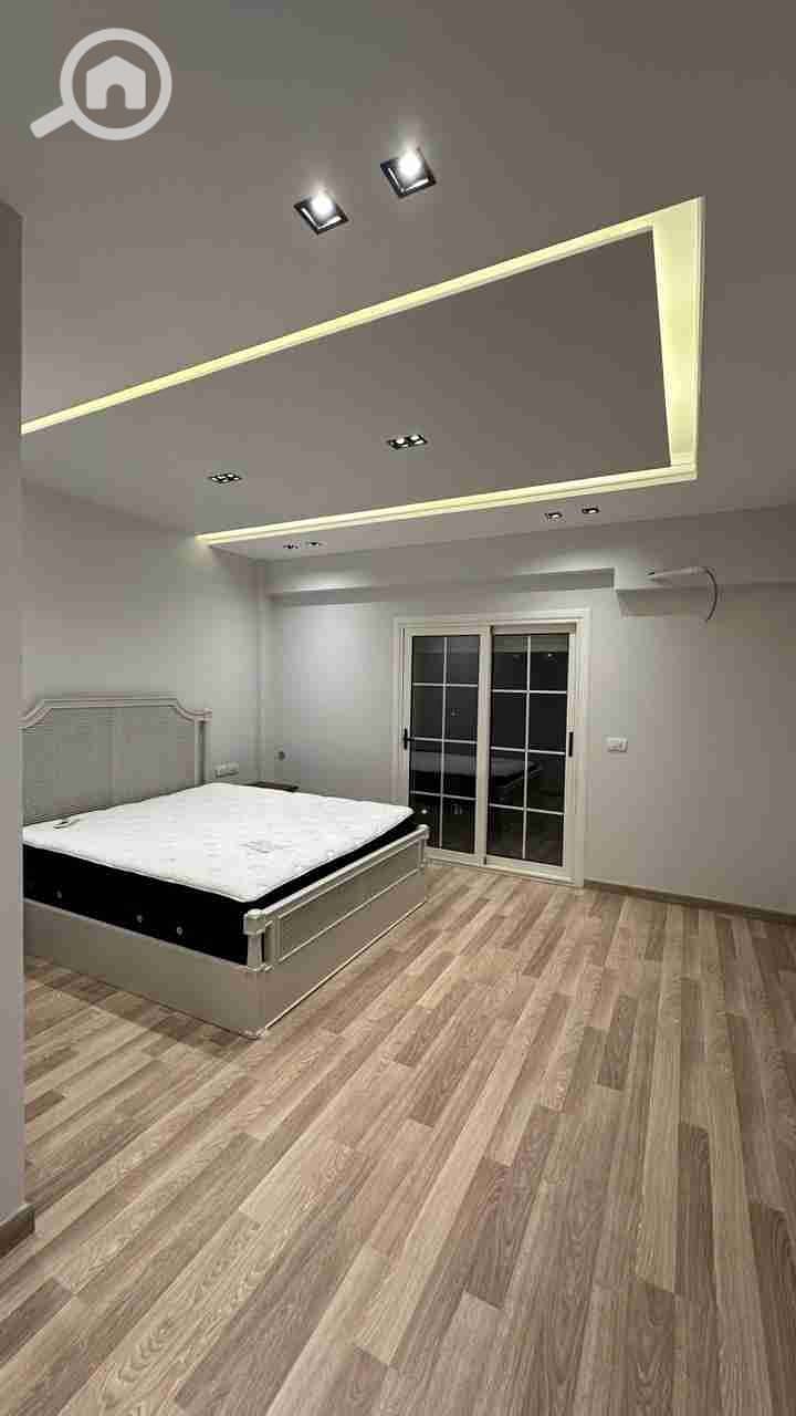 11 IMG-20250917-WA0011. jpg