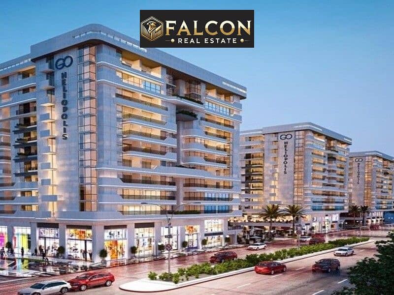 4 WhatsApp Image 2024-02-17 at 5.14. 25 PM (1). jpeg