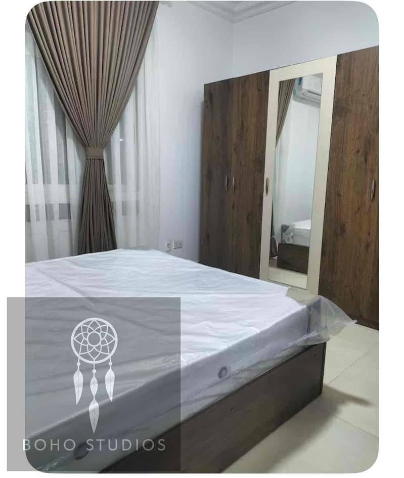 2 022efab8-7993-48d5-a33c-d8fb5091f98f. jpg