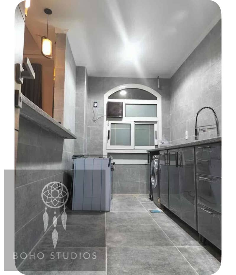 3 5aea89d1-aa8d-4452-9257-428346c8aeb3. jpg