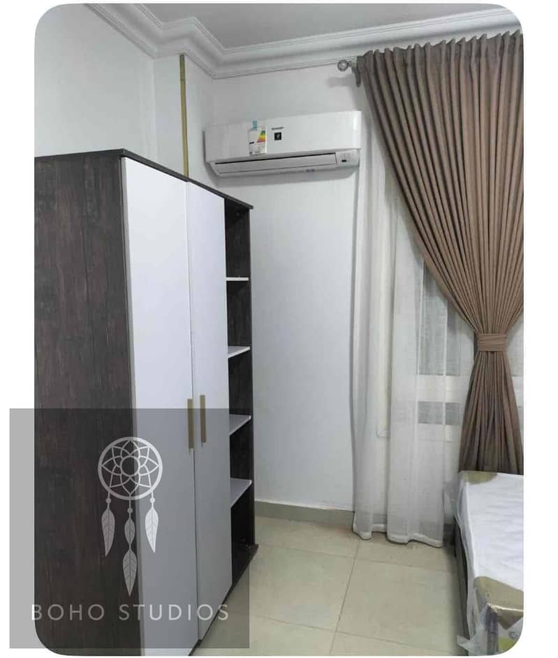 4 abbb650f-e511-43e5-a202-916a61e4ae0a. jpg