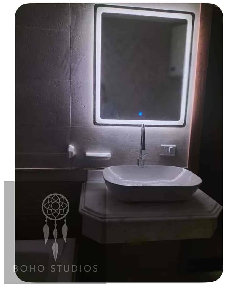 5 88af68d2-b6ca-4267-a9e6-80537af158b1. jpg