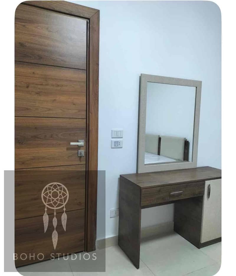 6 fab5d5e5-8073-4cff-ad38-8ebecb8ad567. jpg