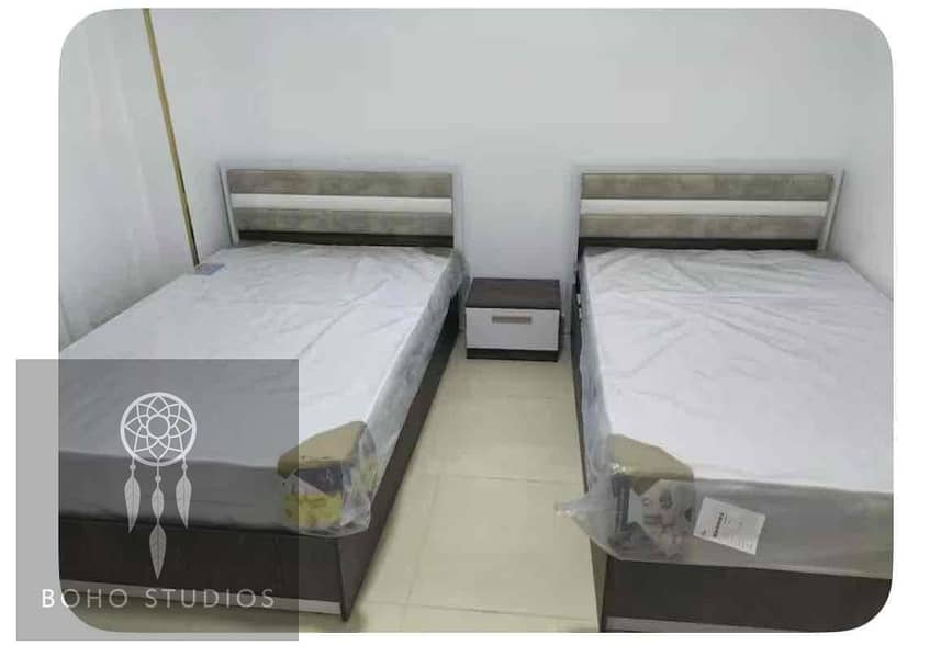 7 bc4aab4d-36ec-4c05-badc-4917e2f243ff. jpg