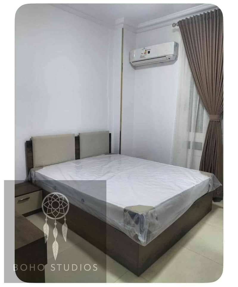 8 6140ee29-3811-4bfa-afd5-94a1e88a8690. jpg