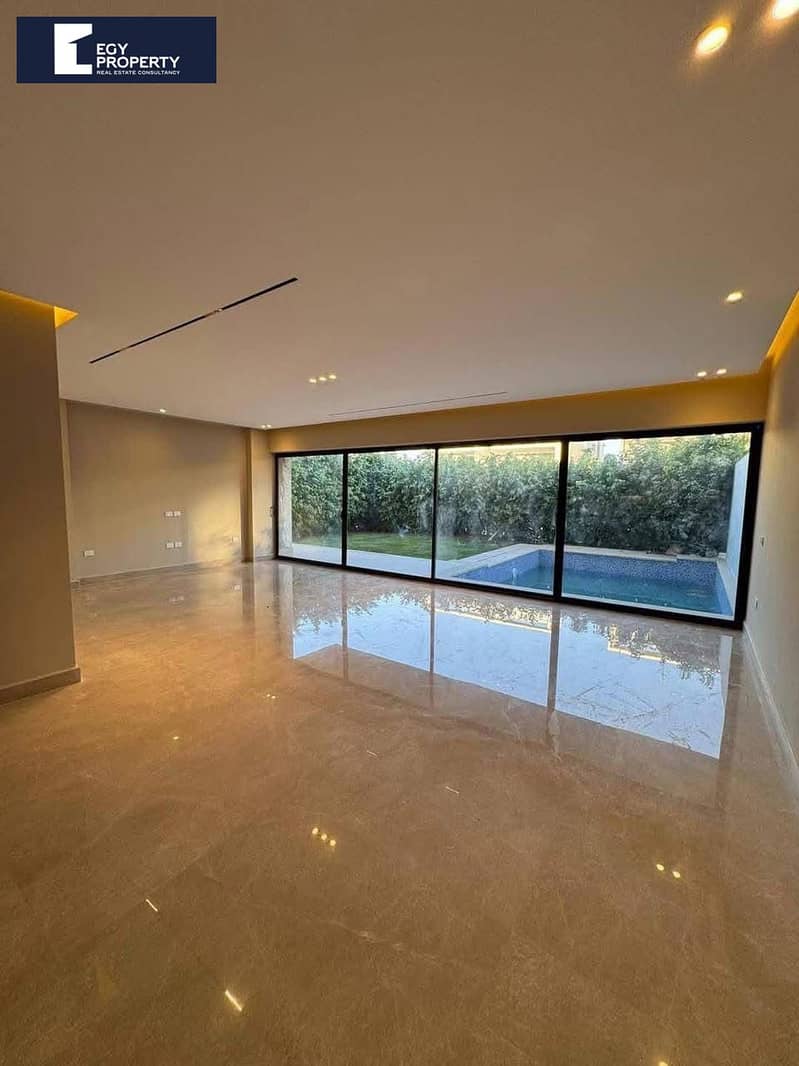 2 WhatsApp Image 2025-09-25 at 7.00. 58 AM. jpeg