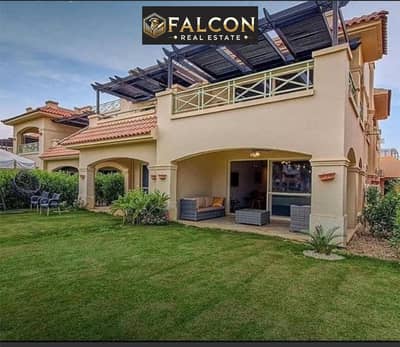 شاليه 3 غرف نوم للبيع في العين السخنة، السويس - WhatsApp Image 2024-10-29 at 12.13. 03 AM (2). jpeg