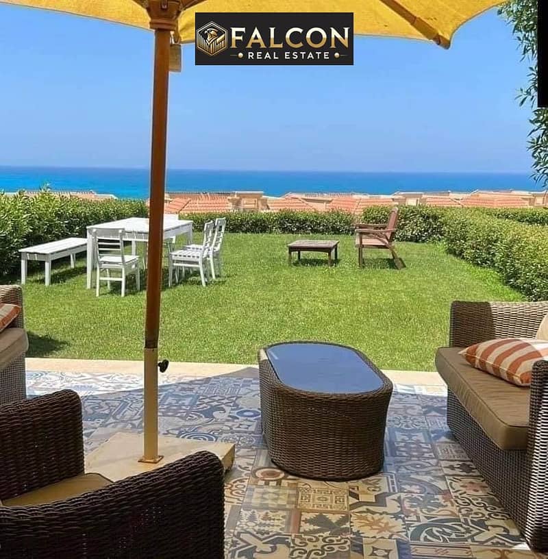 11 WhatsApp Image 2024-10-29 at 12.13. 03 AM. jpeg