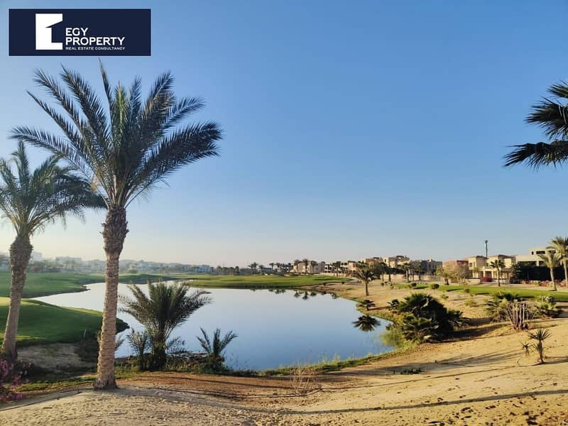 4 WhatsApp Image 2025-09-25 at 7.00. 58 AM (6). jpeg