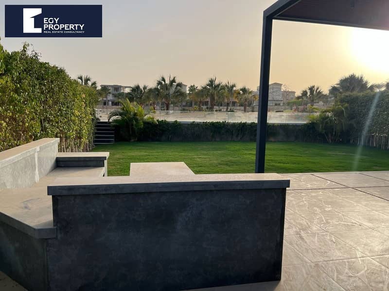 6 WhatsApp Image 2025-09-25 at 7.00. 58 AM (4). jpeg