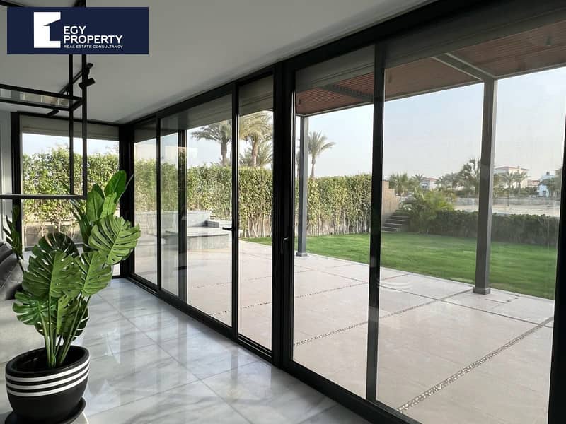 7 WhatsApp Image 2025-09-25 at 7.00. 58 AM (2). jpeg