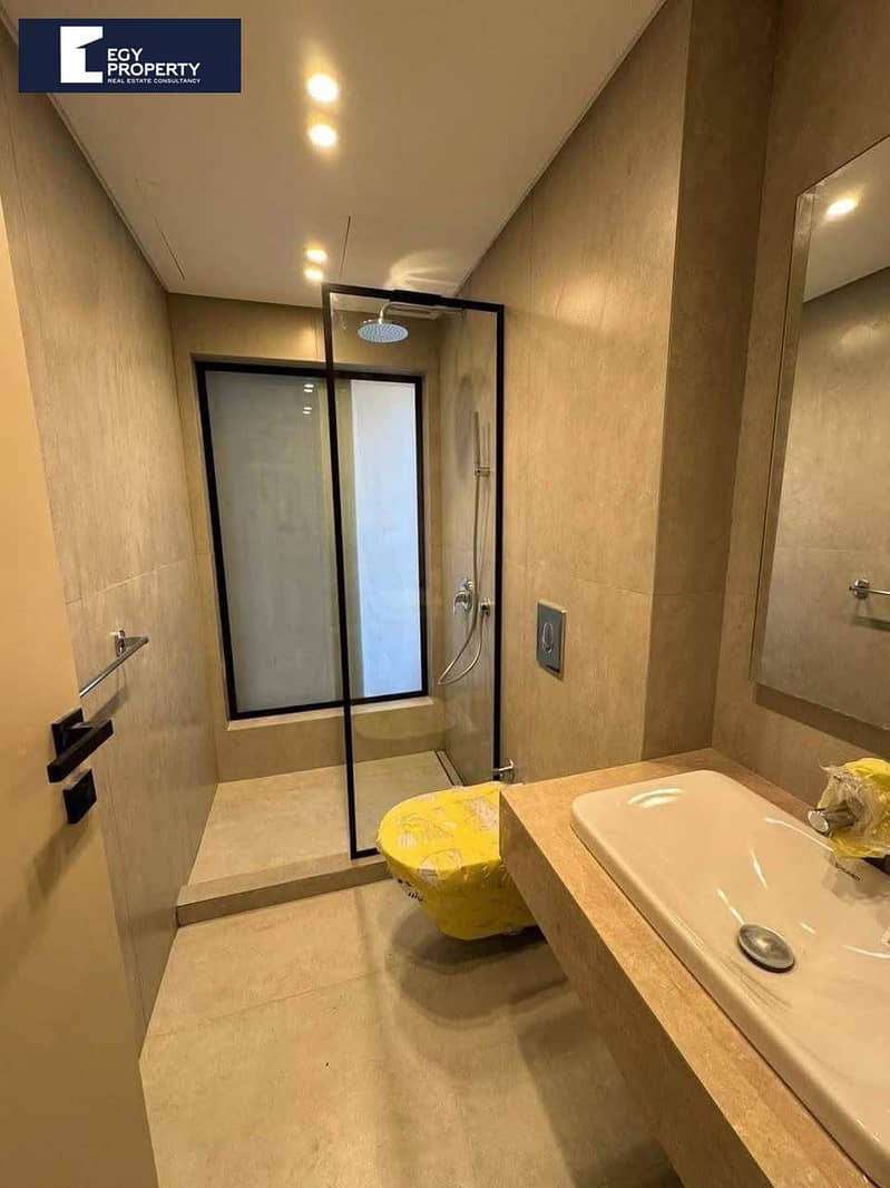 10 WhatsApp Image 2025-09-25 at 7.00. 57 AM. jpeg